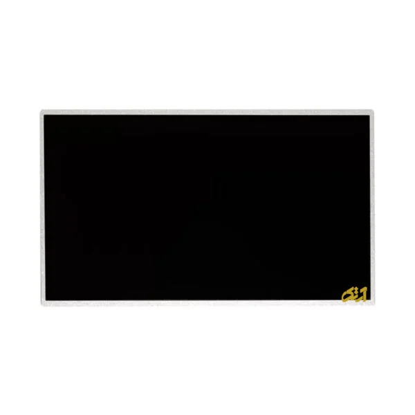 ال‌ سی دی اورجینال صفحه نمایش لپ‌ تاپ MSI CR640