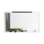 ال‌ سی دی اورجینال صفحه نمایش لپ‌ تاپ MSI CR650
