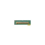 ال‌ سی دی اورجینال صفحه نمایش لپ‌ تاپ MSI CX640