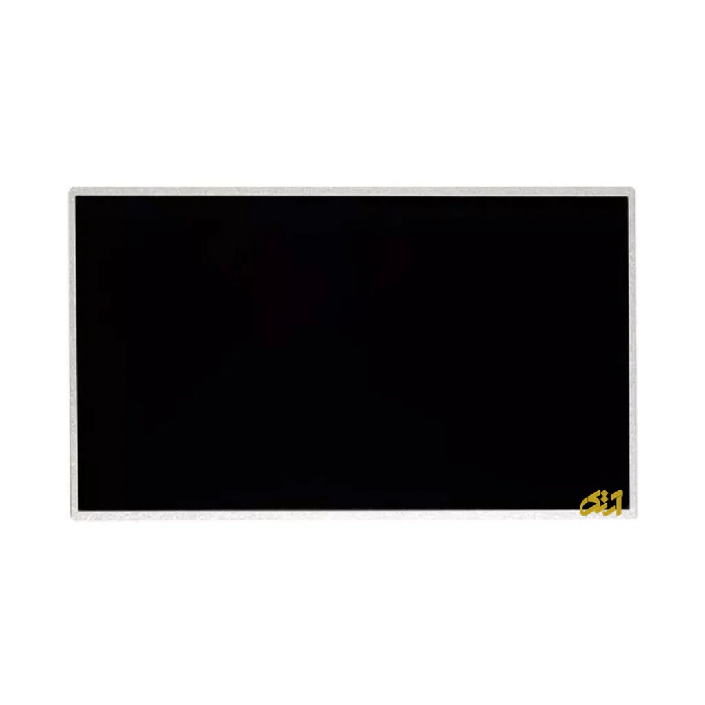 ال‌ سی دی اورجینال صفحه نمایش لپ‌ تاپ MSI CX640