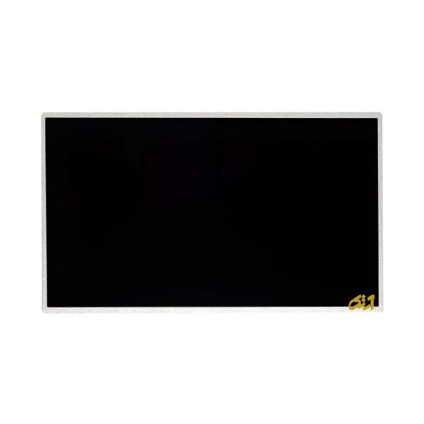 ال‌ سی دی اورجینال صفحه نمایش لپ‌ تاپ MSI CX640
