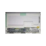 ال‌ سی‌ دی اورجینال صفحه نمایش لپ‌ تاپ 10.0 HSD100IFW1-FW4 ضخیم 30 پین