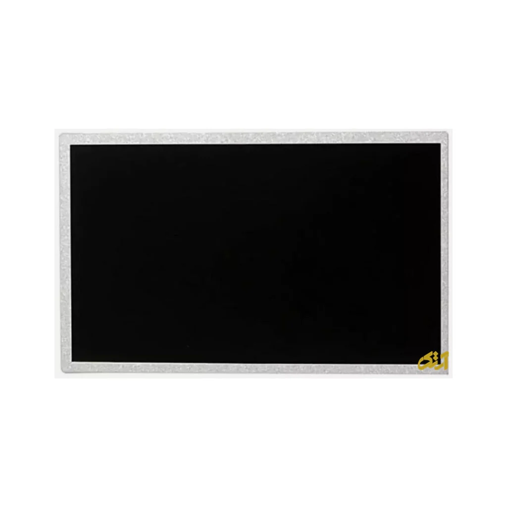 ال‌ سی‌ دی اورجینال صفحه نمایش لپ‌ تاپ 10.0 HSD100IFW1-FW4 ضخیم 30 پین