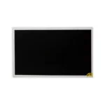 ال‌ سی‌ دی اورجینال صفحه نمایش لپ‌ تاپ 10.0 HSD100IFW1-FW4 ضخیم 30 پین