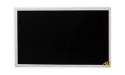 ال‌ سی‌ دی اورجینال صفحه نمایش لپ‌ تاپ 10.0 HSD100IFW1-FW4 ضخیم 30 پین