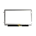 ال‌ سی‌ دی اورجینال صفحه نمایش لپ‌ تاپ 10.1 AUO B101AW06 نازک براق 40 پین