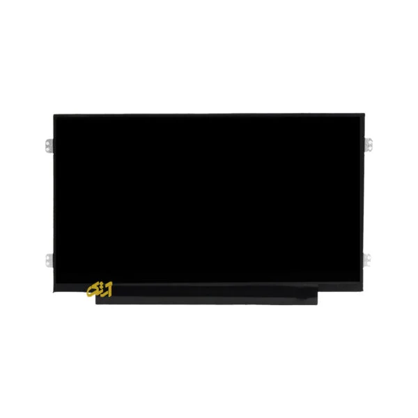 ال‌ سی‌ دی اورجینال صفحه نمایش لپ‌ تاپ 10.1 AUO B101AW06 نازک براق 40 پین
