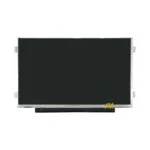ال‌ سی‌ دی اورجینال صفحه نمایش لپ‌ تاپ 10.1 N101L6-L0D نازک 40 پین L-R