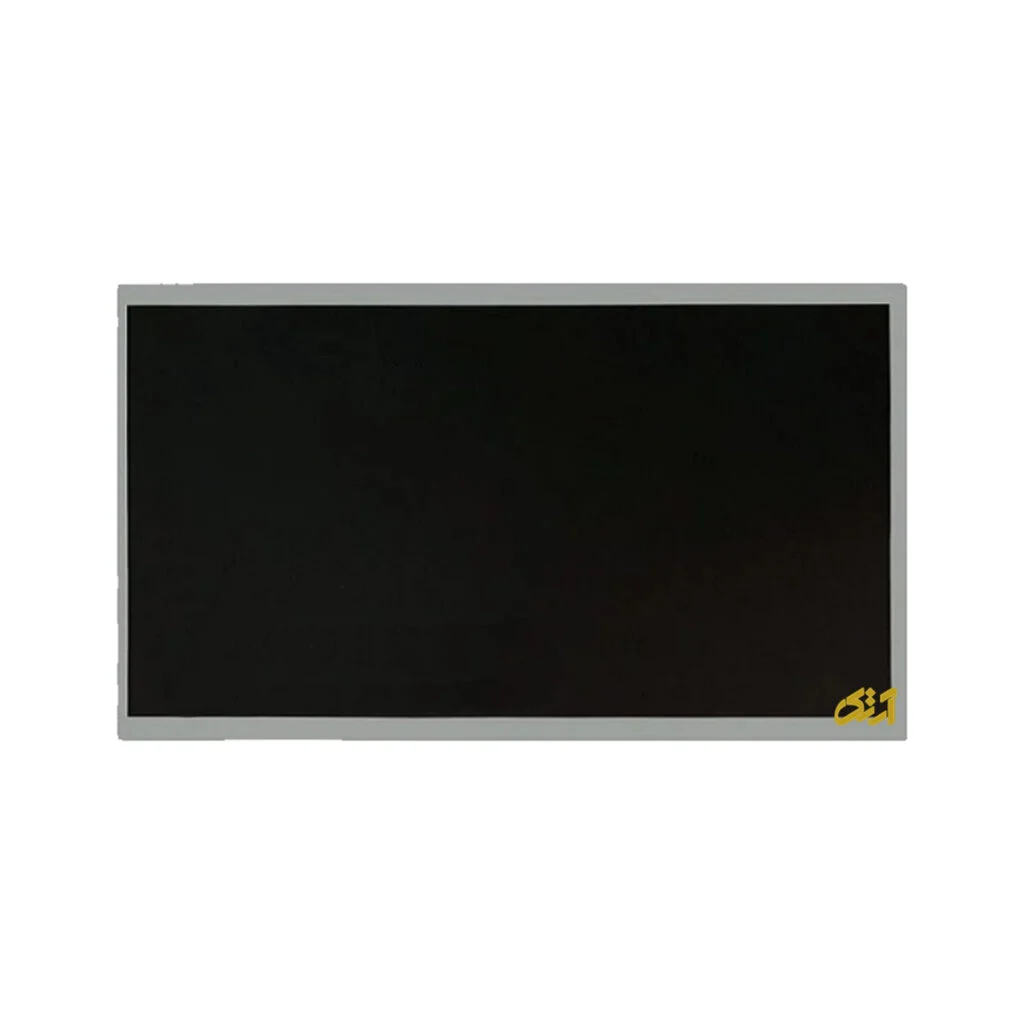 ال‌ سی‌ دی اورجینال صفحه نمایش لپ‌ تاپ 10.1 ضخیم براق 40 پین