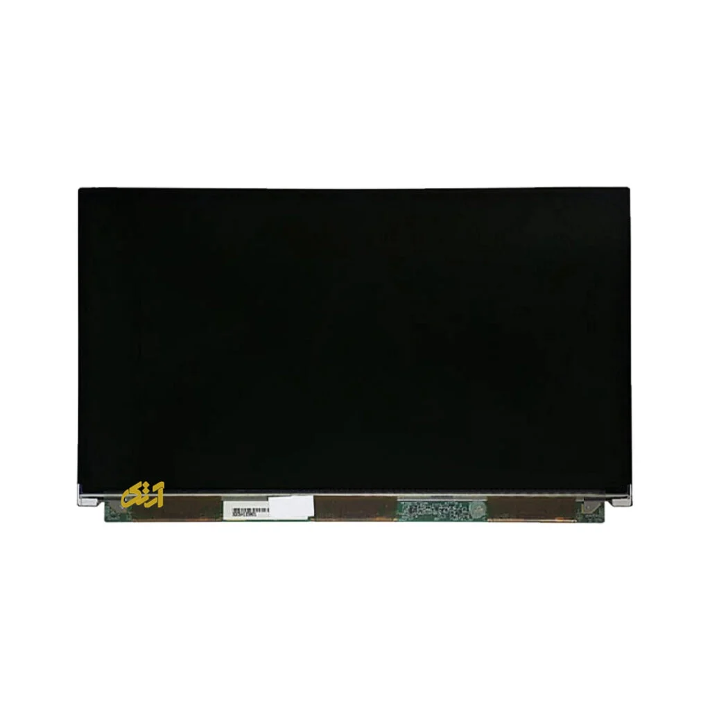 ال‌ سی‌ دی اورجینال صفحه نمایش لپ‌ تاپ سونی 11.1 LTD111EXCY VGN-TX