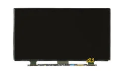 ال‌ سی‌ دی اورجینال صفحه نمایش لپ‌ تاپ اپل Apple MacBook Air 11.6 AUO B116XW05-V.0 نازک 30 پین