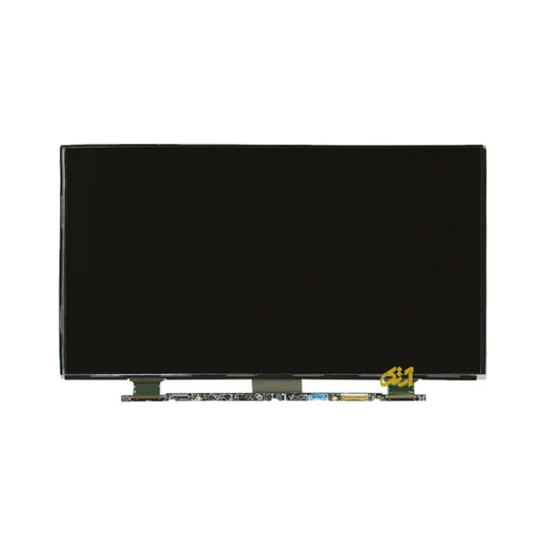 ال‌ سی‌ دی اورجینال صفحه نمایش لپ‌ تاپ اپل Apple MacBook Air 11.6 AUO B116XW05-V.0 نازک 30 پین