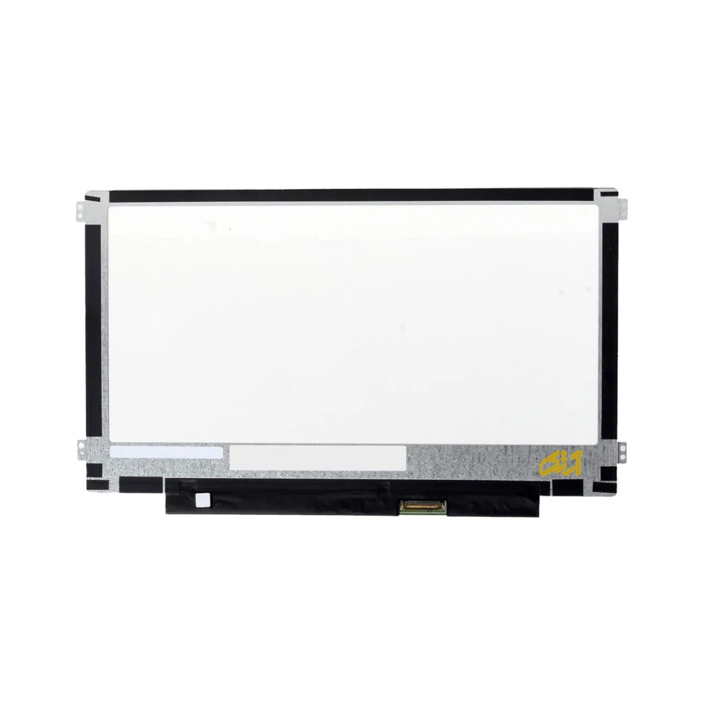 ال‌ سی‌ دی اورجینال صفحه نمایش لپ‌ تاپ 11.6 BOE NT116WHM-N21 نازک مات 30 پین L-R