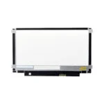 ال‌ سی‌ دی اورجینال صفحه نمایش لپ‌ تاپ 11.6 BOE NT116WHM-N21 نازک مات 30 پین L-R