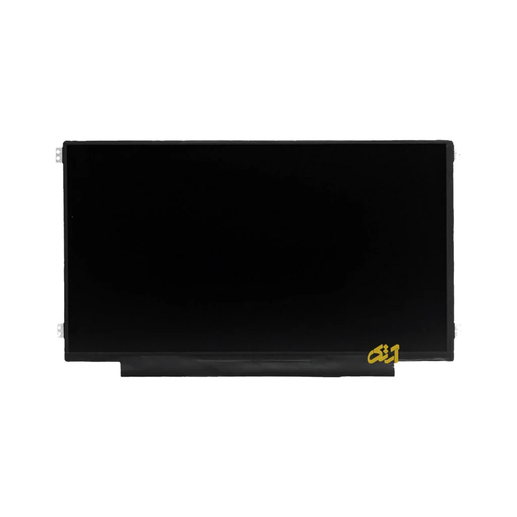 ال‌ سی‌ دی اورجینال صفحه نمایش لپ‌ تاپ 11.6 BOE NT116WHM-N21 نازک مات 30 پین L-R