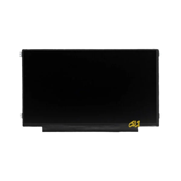 ال‌ سی‌ دی اورجینال صفحه نمایش لپ‌ تاپ 11.6 BOE NT116WHM-N21 نازک مات 30 پین L-R