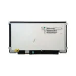 ال‌ سی‌ دی اورجینال صفحه نمایش لپ‌ تاپ 11.6 IVO M116XW05 نازک 30 پین