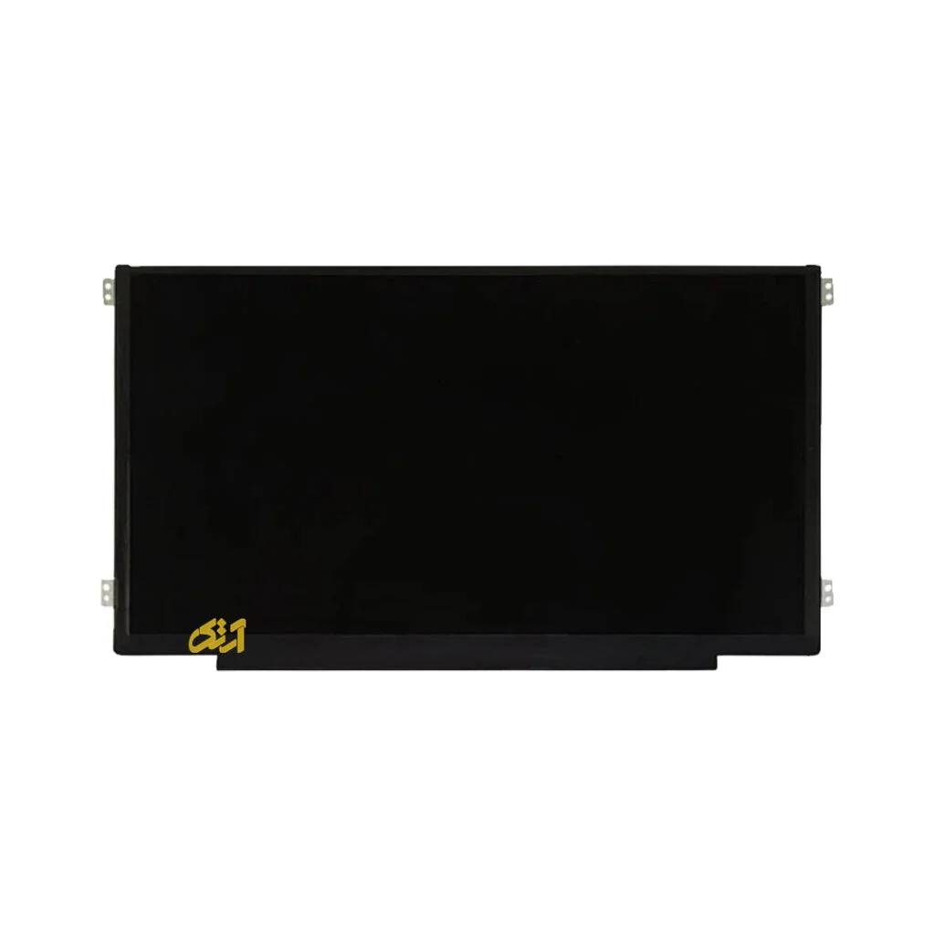 ال‌ سی‌ دی اورجینال صفحه نمایش لپ‌ تاپ 11.6 IVO M116XW05 نازک 30 پین