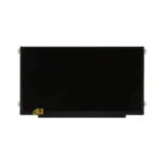 ال‌ سی‌ دی اورجینال صفحه نمایش لپ‌ تاپ 11.6 IVO M116XW05 نازک 30 پین