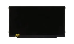 ال‌ سی‌ دی اورجینال صفحه نمایش لپ‌ تاپ 11.6 IVO M116XW05 نازک 30 پین