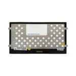 ال‌ سی‌ دی اورجینال صفحه نمایش لپ‌ تاپ 11.6 LP116WH4-SLN2 نازک مات 40 پین L-R برای HP 810 G3 برد پشت LED سوکت وسط از بالا