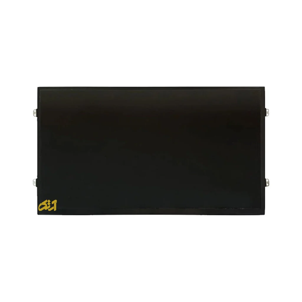 ال‌ سی‌ دی اورجینال صفحه نمایش لپ‌ تاپ 11.6 LP116WH4-SLN2 نازک مات 40 پین L-R برای HP 810 G3 برد پشت LED سوکت وسط از بالا