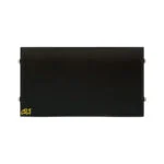 ال‌ سی‌ دی اورجینال صفحه نمایش لپ‌ تاپ 11.6 LP116WH4-SLN2 نازک مات 40 پین L-R برای HP 810 G3 برد پشت LED سوکت وسط از بالا