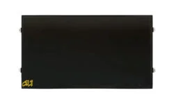 ال‌ سی‌ دی اورجینال صفحه نمایش لپ‌ تاپ 11.6 LP116WH4-SLN2 نازک مات 40 پین L-R برای HP 810 G3 برد پشت LED سوکت وسط از بالا