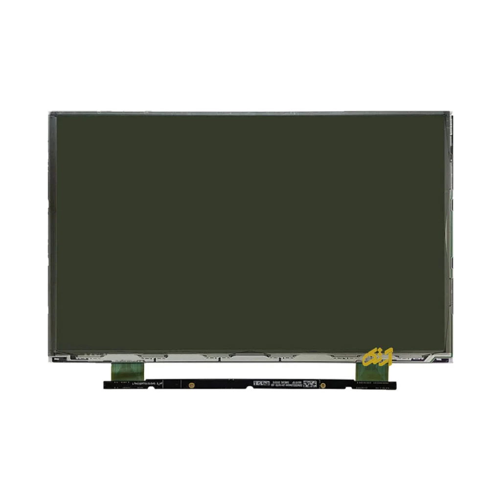 ال‌ سی‌ دی اورجینال صفحه نمایش لپ‌ تاپ 11.6 LSN116AT02-A03 30Pin برای اپل MacBook Air A1370