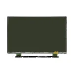 ال‌ سی‌ دی اورجینال صفحه نمایش لپ‌ تاپ 11.6 LSN116AT02-A03 30Pin برای اپل MacBook Air A1370
