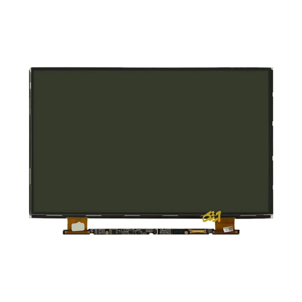 ال‌ سی‌ دی اورجینال صفحه نمایش لپ‌ تاپ 11.6 LSN116AT02-A03 30Pin برای اپل MacBook Air A1370