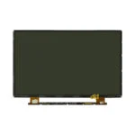 ال‌ سی‌ دی اورجینال صفحه نمایش لپ‌ تاپ 11.6 LSN116AT02-A03 30Pin برای اپل MacBook Air A1370