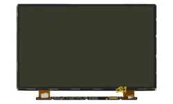 ال‌ سی‌ دی اورجینال صفحه نمایش لپ‌ تاپ 11.6 LSN116AT02-A03 30Pin برای اپل MacBook Air A1370