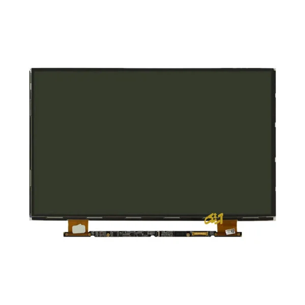 ال‌ سی‌ دی اورجینال صفحه نمایش لپ‌ تاپ 11.6 LSN116AT02-A03 30Pin برای اپل MacBook Air A1370
