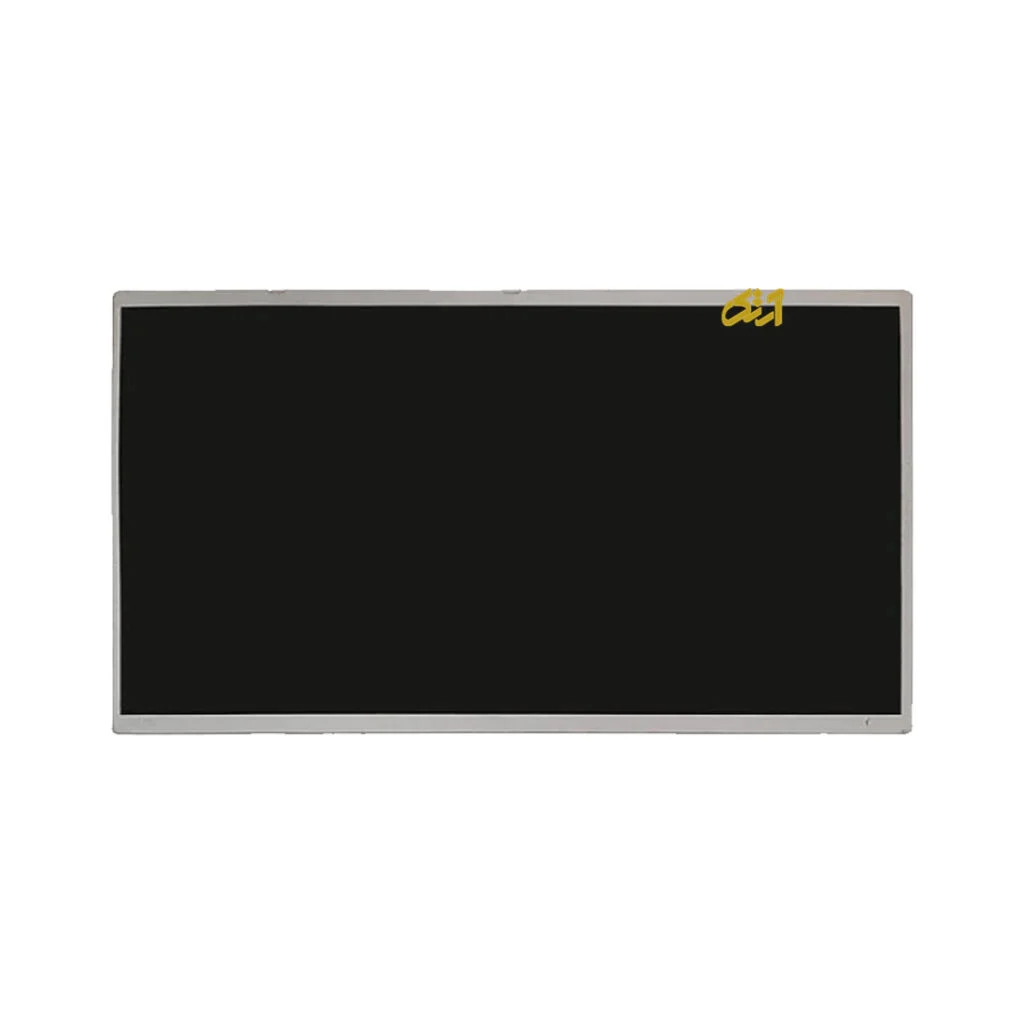 ال‌ سی‌ دی اورجینال صفحه نمایش لپ‌ تاپ 11.6 ضخیم 40 پین