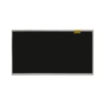 ال‌ سی‌ دی اورجینال صفحه نمایش لپ‌ تاپ 11.6 ضخیم 40 پین