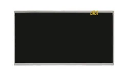 ال‌ سی‌ دی اورجینال صفحه نمایش لپ‌ تاپ 11.6 ضخیم 40 پین