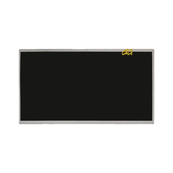 ال‌ سی‌ دی اورجینال صفحه نمایش لپ‌ تاپ 11.6 ضخیم 40 پین