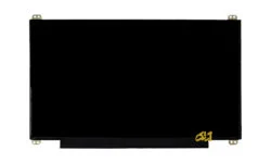 ال‌ سی‌ دی اورجینال صفحه نمایش لپ‌ تاپ 11.6 نازک 30 پین U-D