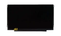 ال‌ سی‌ دی اورجینال صفحه نمایش لپ‌ تاپ 11.6 نازک 40 پین L-R