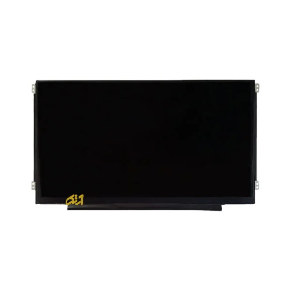 ال‌ سی‌ دی اورجینال صفحه نمایش لپ‌ تاپ 11.6 نازک 40 پین L-R