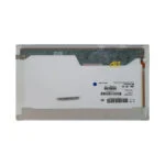 ال‌ سی‌ دی اورجینال صفحه نمایش لپ‌ تاپ اچ پی 12.1 HP TX2 LP121WX3-TLA1 ضخیم 40 پین