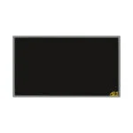 ال‌ سی‌ دی اورجینال صفحه نمایش لپ‌ تاپ اچ پی 12.1 HP TX2 LP121WX3-TLA1 ضخیم 40 پین