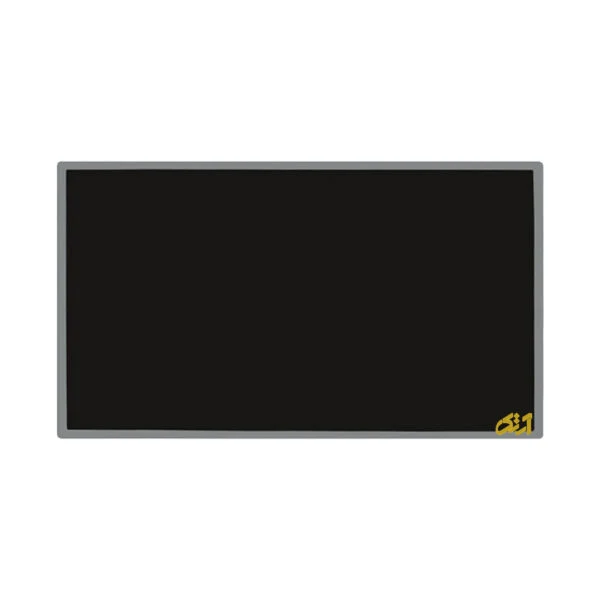 ال‌ سی‌ دی اورجینال صفحه نمایش لپ‌ تاپ اچ پی 12.1 HP TX2 LP121WX3-TLA1 ضخیم 40 پین