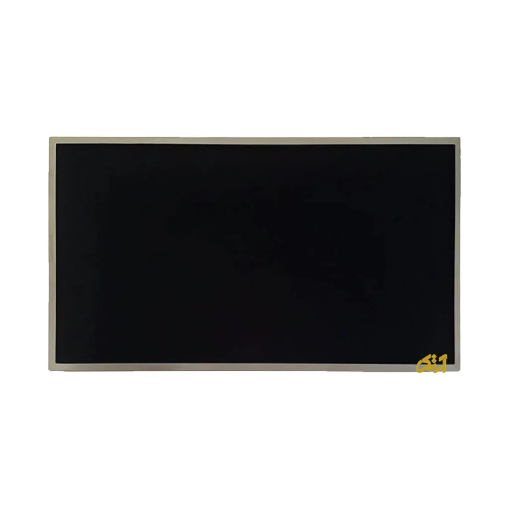 ال‌ سی‌ دی اورجینال صفحه نمایش لپ‌ تاپ لنوو 12.1 Lenovo ThinkPad-X201 LP121WX3-TLC1