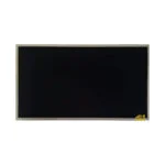 ال‌ سی‌ دی اورجینال صفحه نمایش لپ‌ تاپ لنوو 12.1 Lenovo ThinkPad-X201 LP121WX3-TLC1