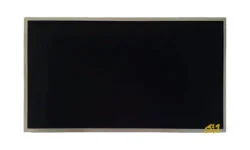ال‌ سی‌ دی اورجینال صفحه نمایش لپ‌ تاپ لنوو 12.1 Lenovo ThinkPad-X201 LP121WX3-TLC1