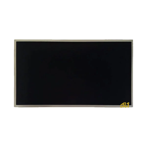 ال‌ سی‌ دی اورجینال صفحه نمایش لپ‌ تاپ لنوو 12.1 Lenovo ThinkPad-X201 LP121WX3-TLC1