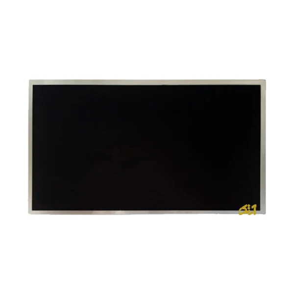 ال‌ سی‌ دی اورجینال صفحه نمایش لپ‌ تاپ 12.1 N121I7-L01 ضخیم 40 پین خاص