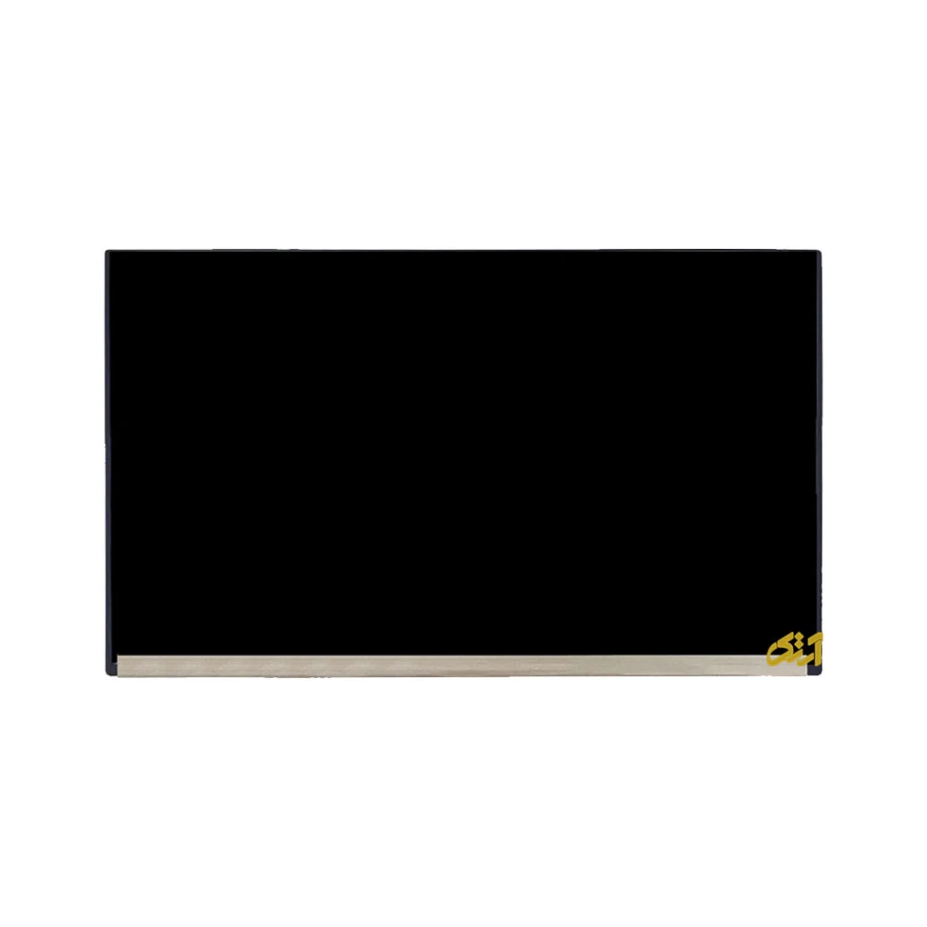 ال‌ سی‌ دی اورجینال صفحه نمایش لپ‌ تاپ 12.5 NV125FHM-N51 نازک براق 30 پین FHD